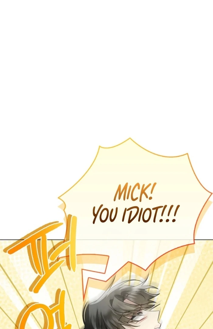 ch 37 72