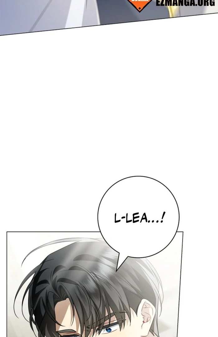 ch 37 74