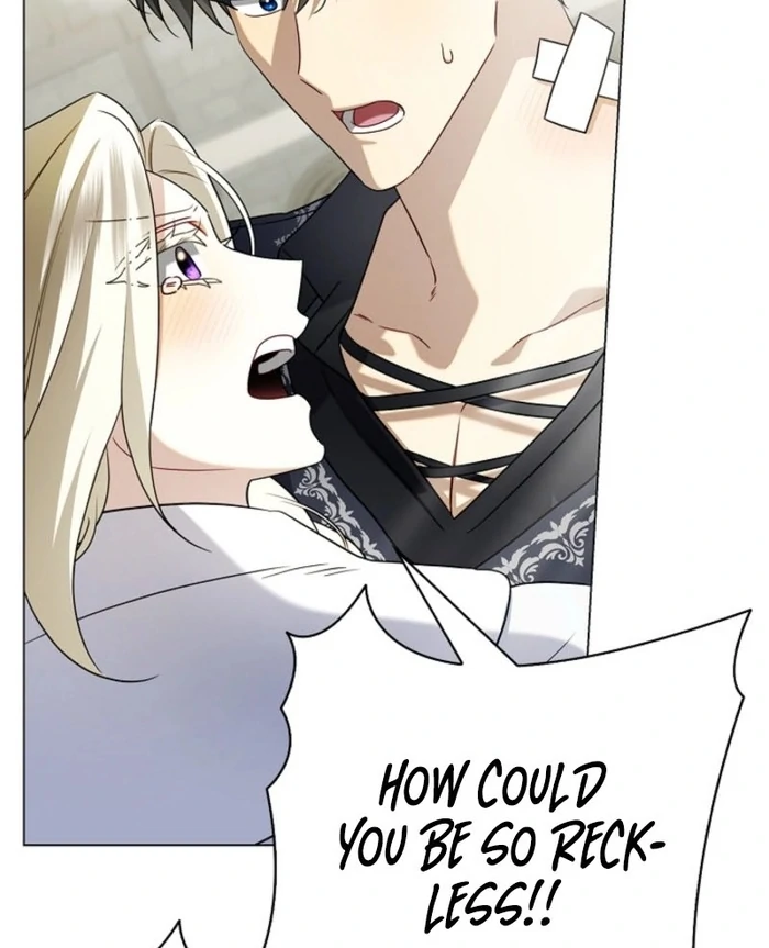ch 37 75