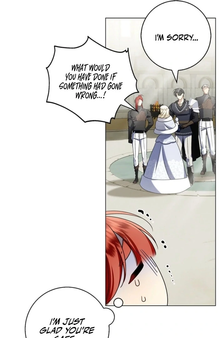 ch 37 77