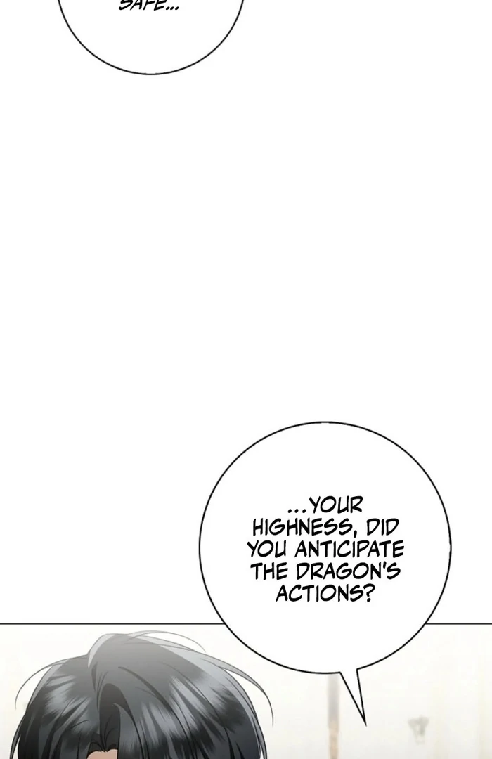 ch 37 78