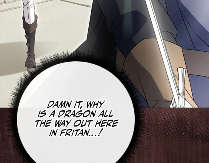 ch 37 8