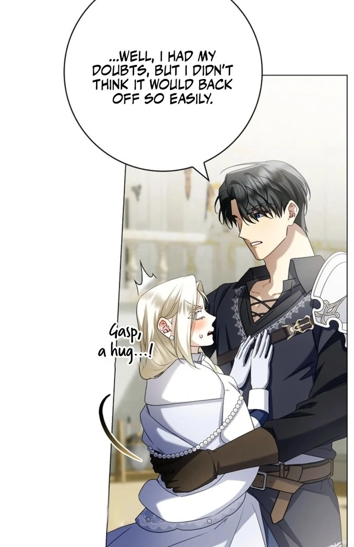 ch 37 80