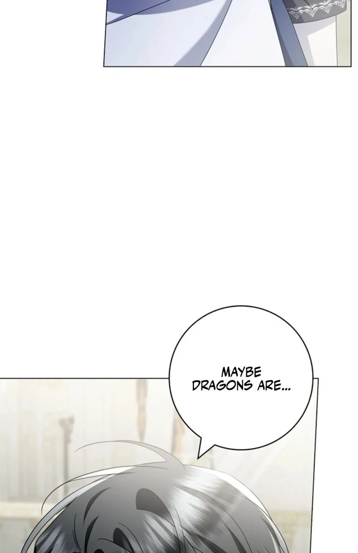 ch 37 81