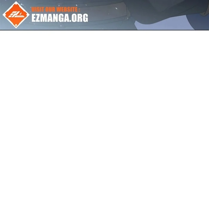 ch 37 86