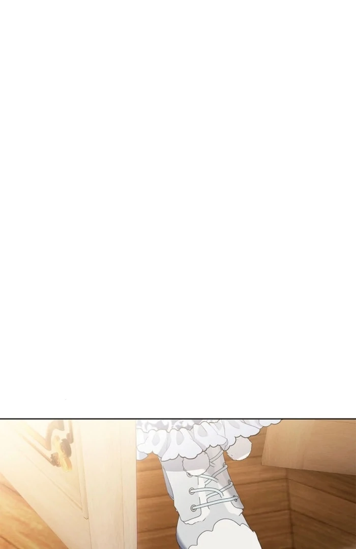 ch 37 89