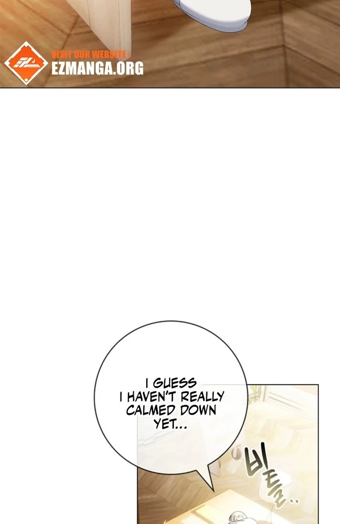 ch 37 90