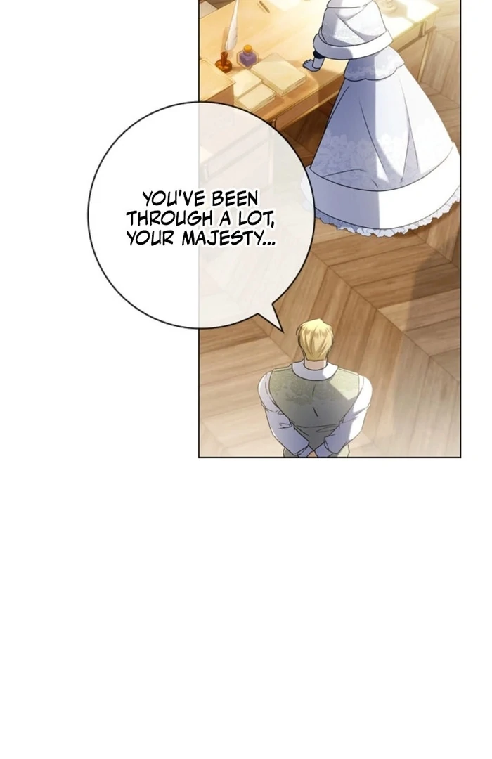 ch 37 91