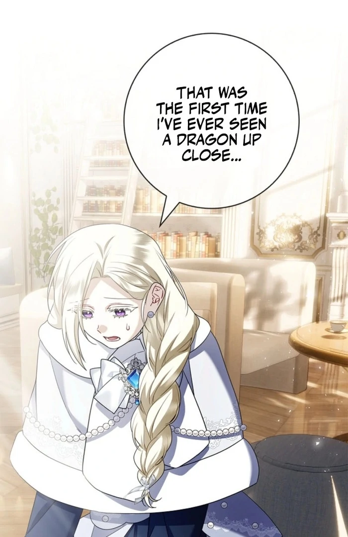 ch 37 92