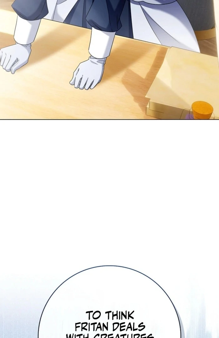 ch 37 93