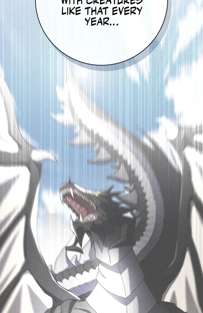 ch 37 94