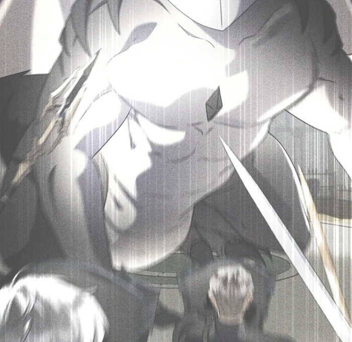 ch 37 95