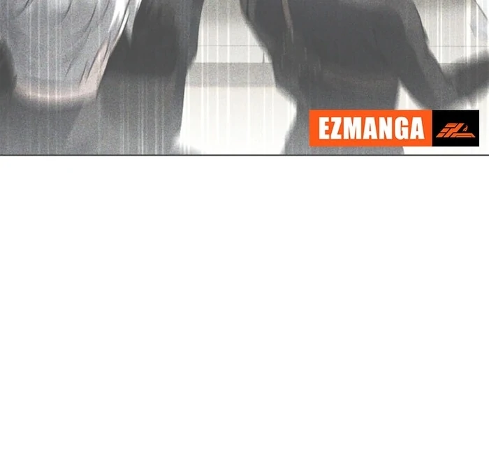 ch 37 96