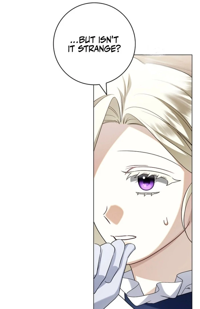 ch 37 97