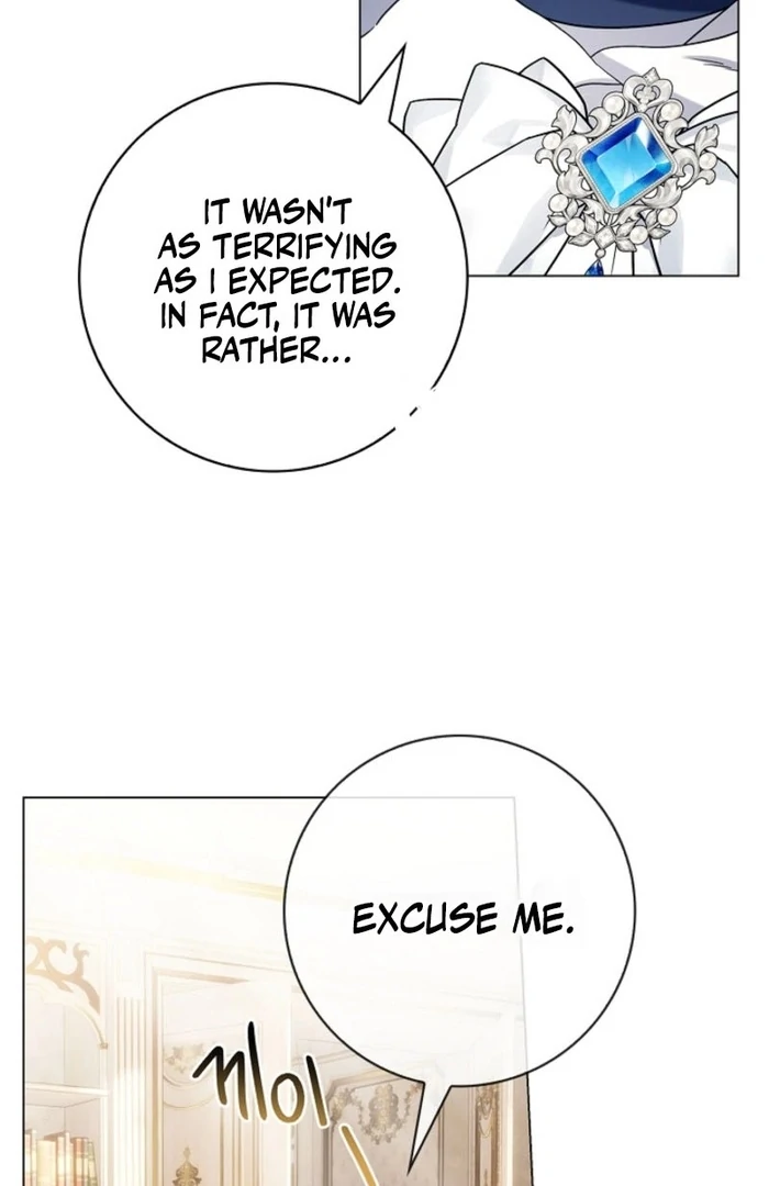 ch 37 98