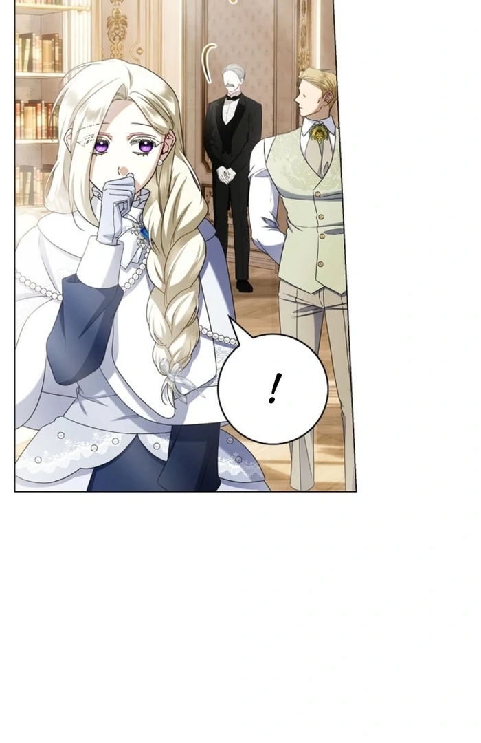 ch 37 99