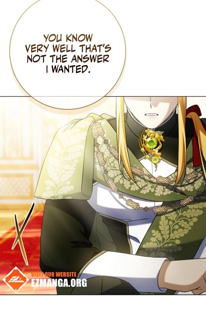 ch 38 10