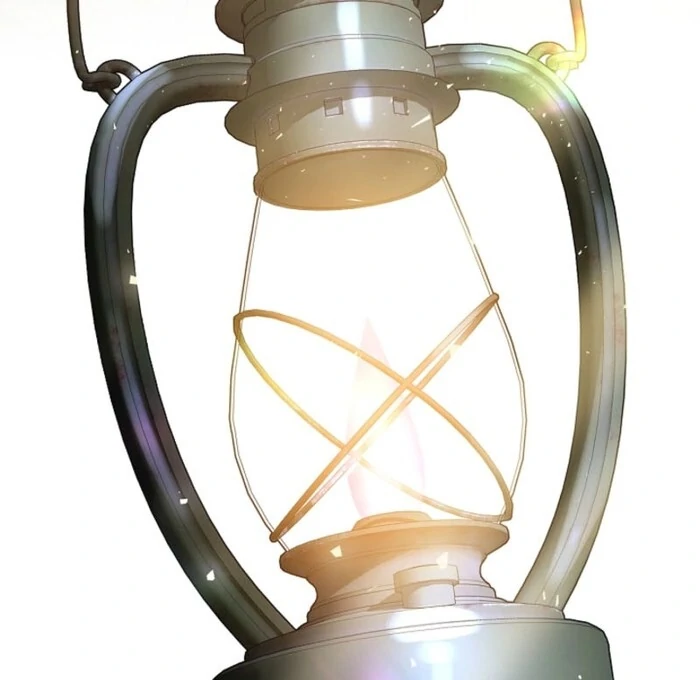 ch 38 101