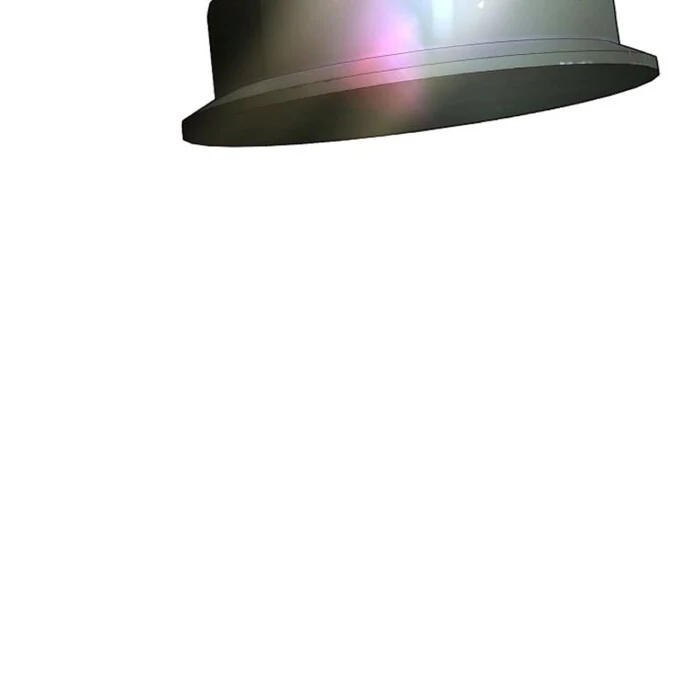 ch 38 102