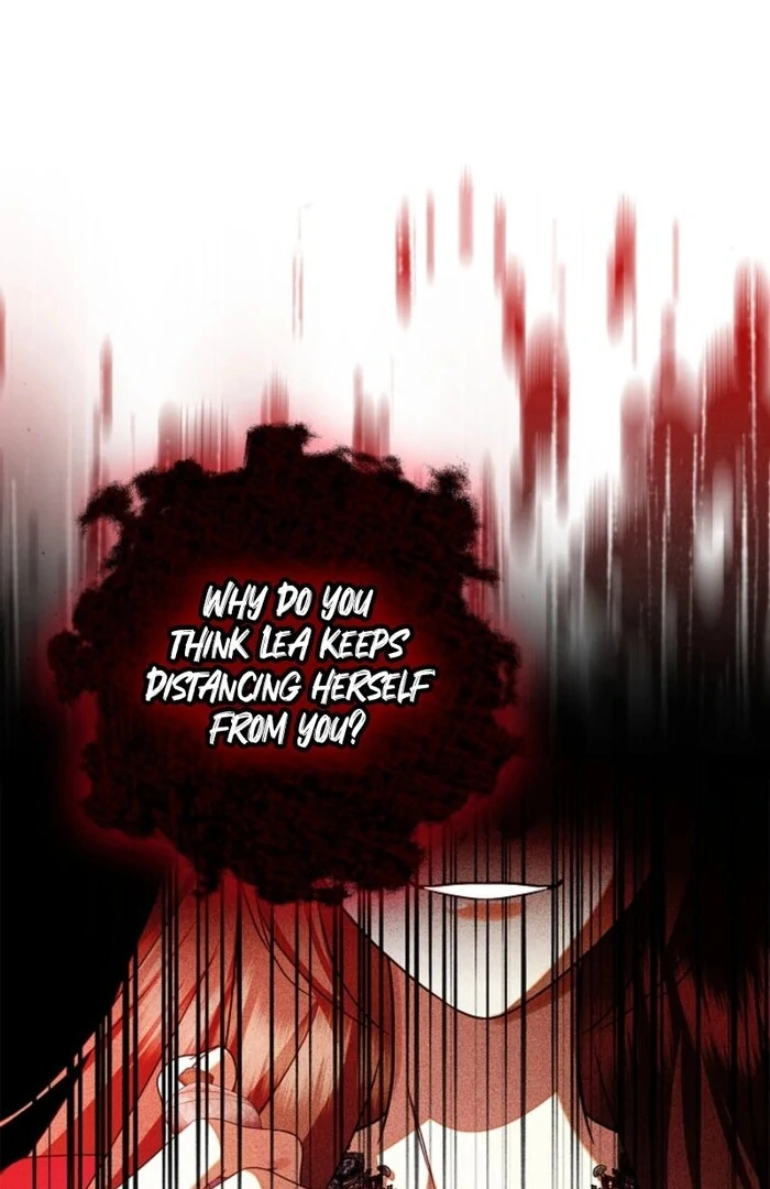 ch 38 11