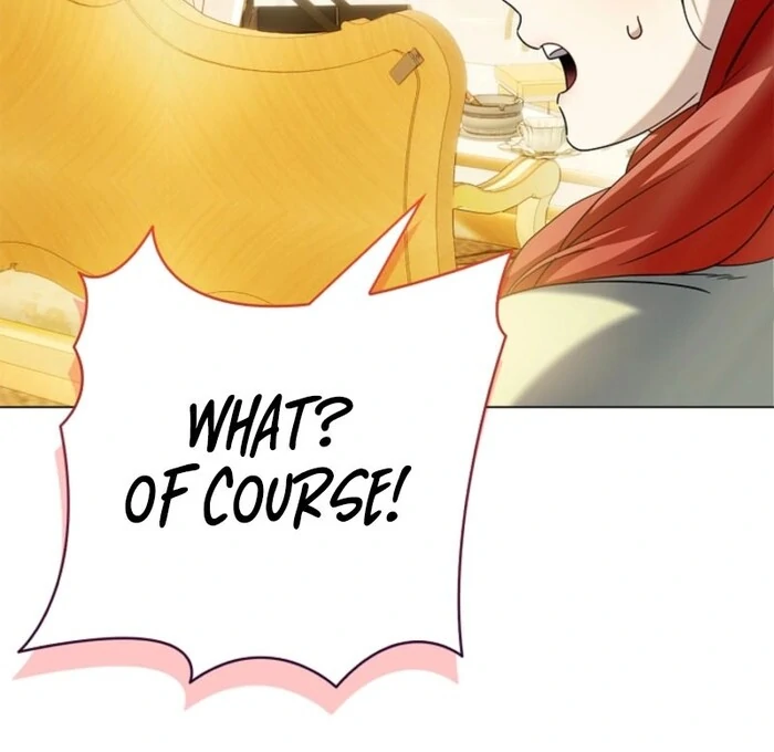 ch 38 112
