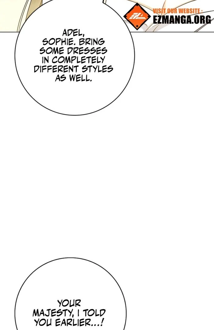 ch 38 115