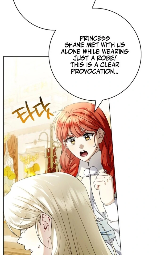 ch 38 116