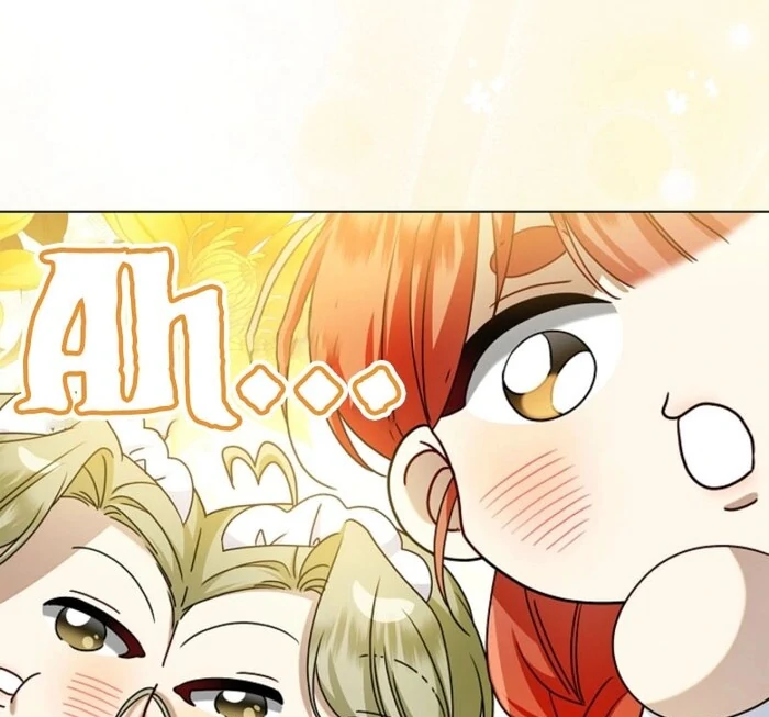 ch 38 120