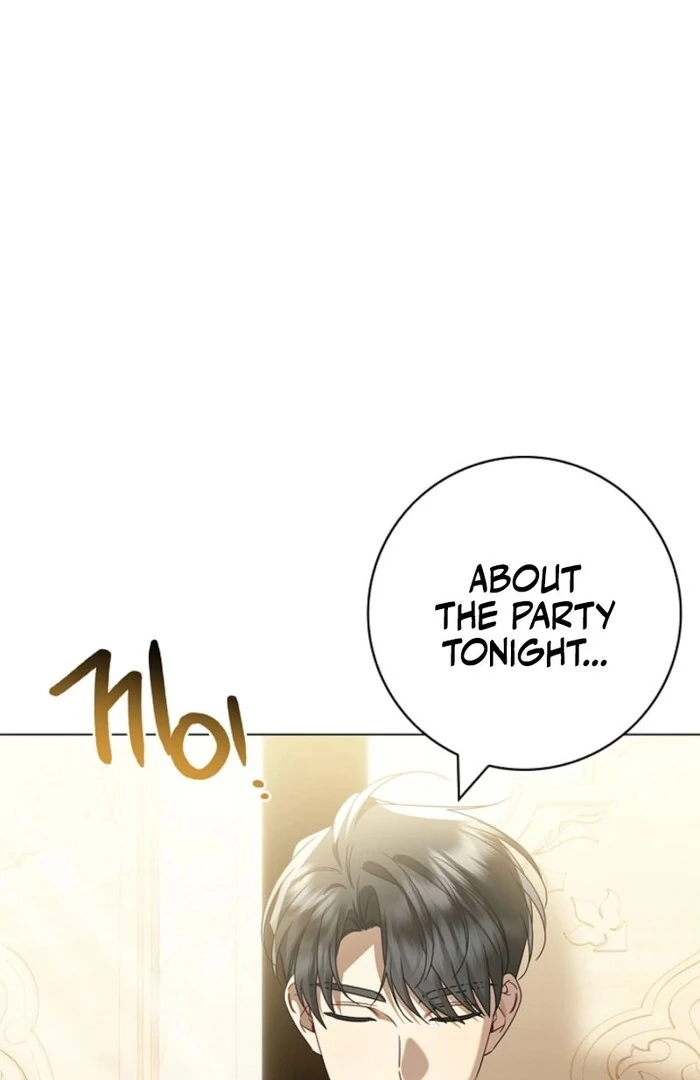 ch 38 129
