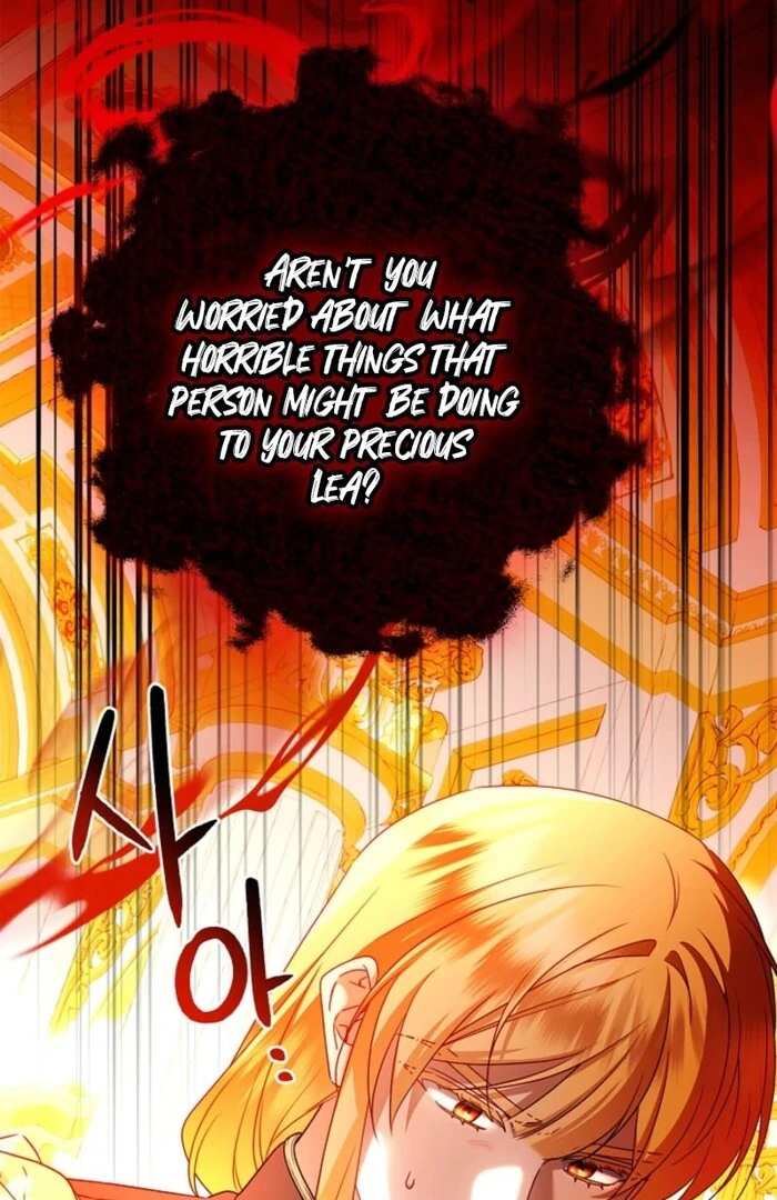 ch 38 13