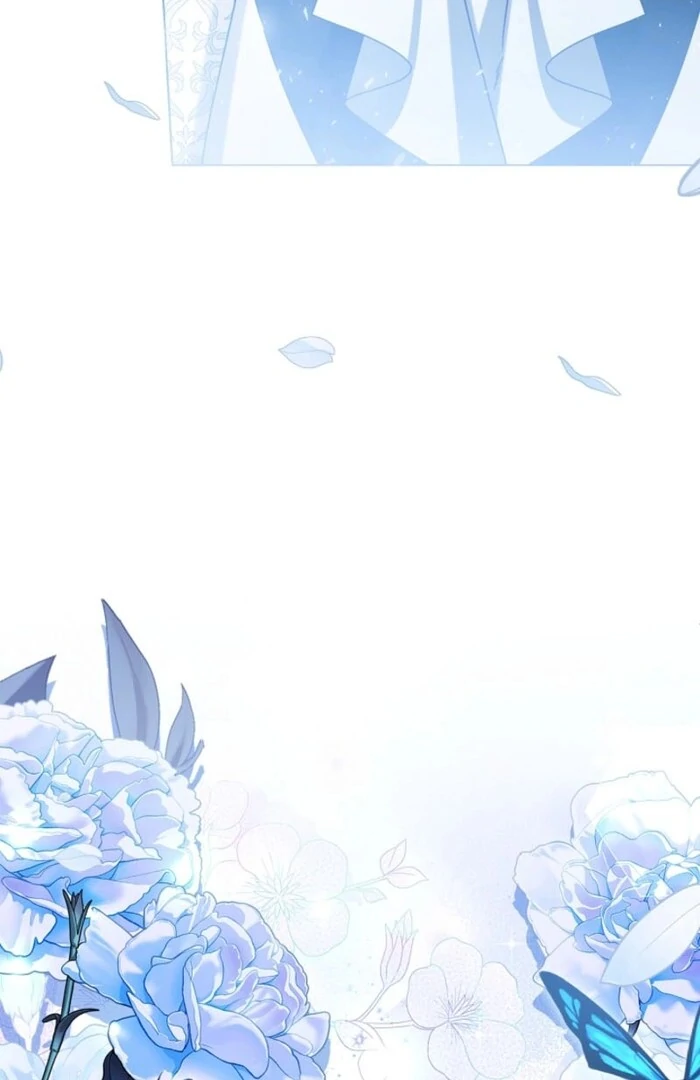 ch 38 133