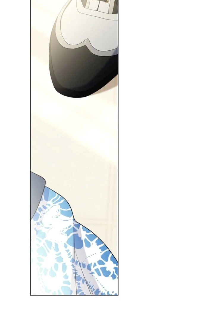 ch 38 137