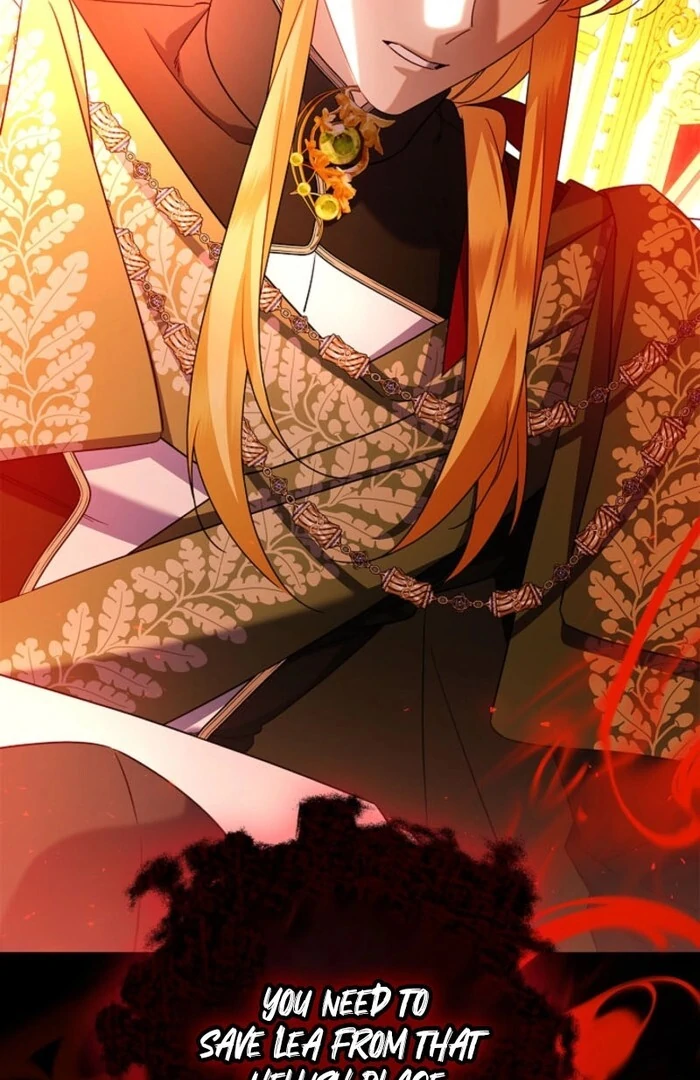 ch 38 14
