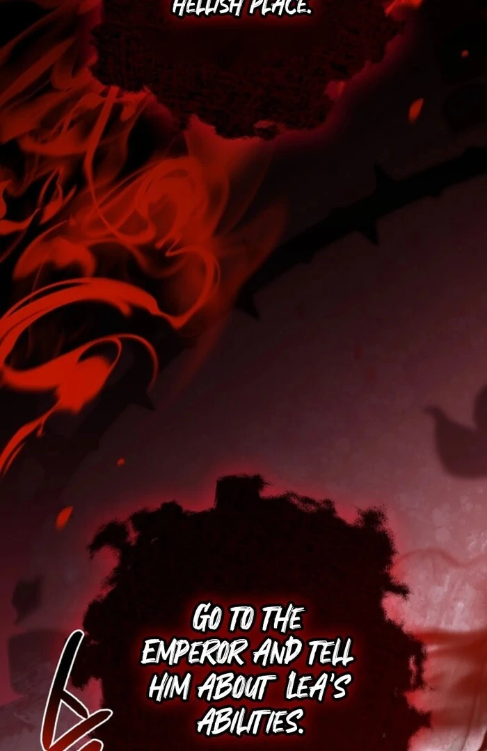 ch 38 15