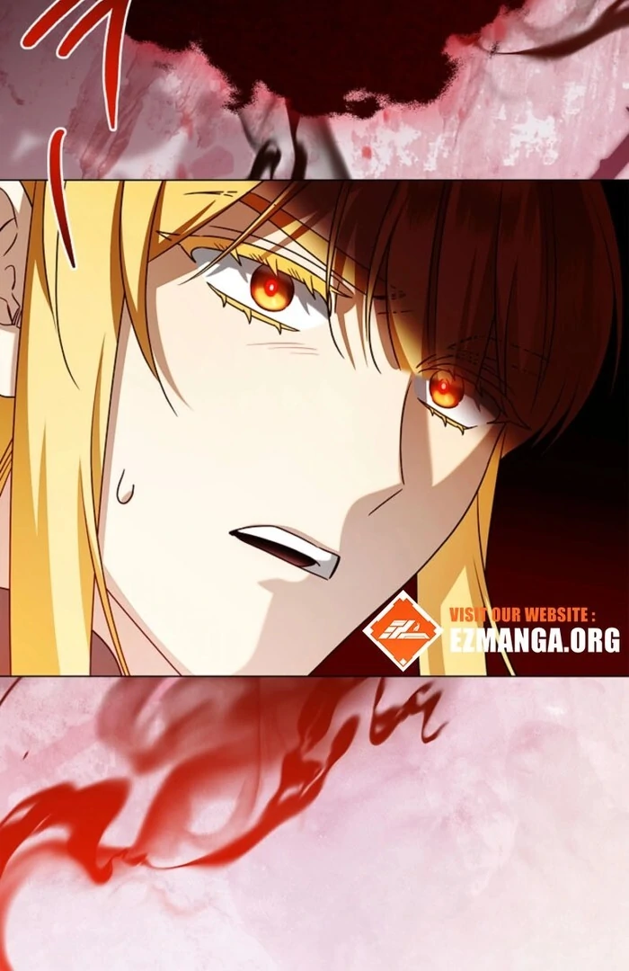 ch 38 16