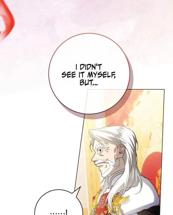 ch 38 17