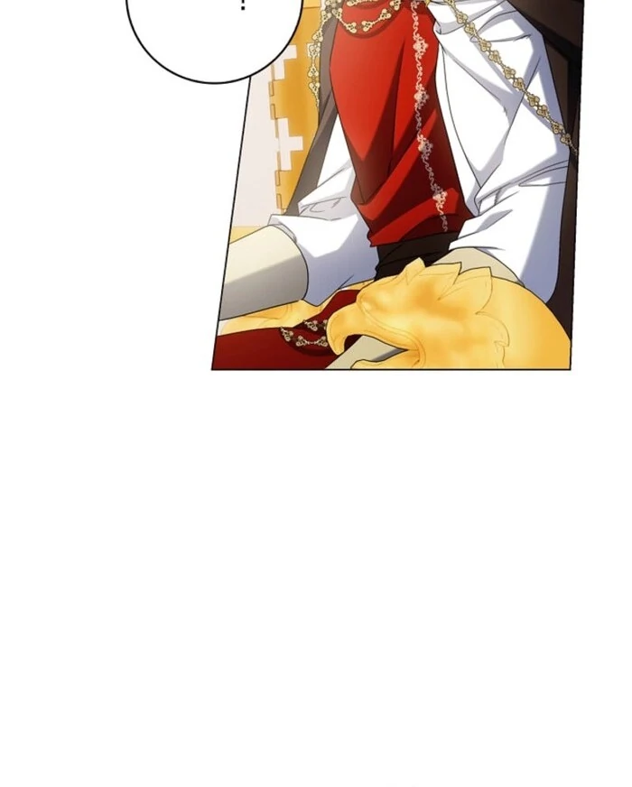 ch 38 18