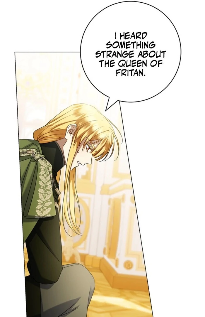 ch 38 19