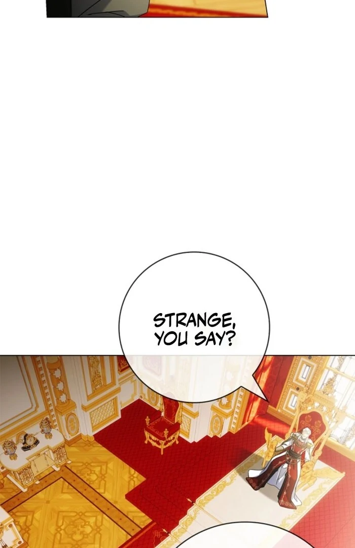 ch 38 20