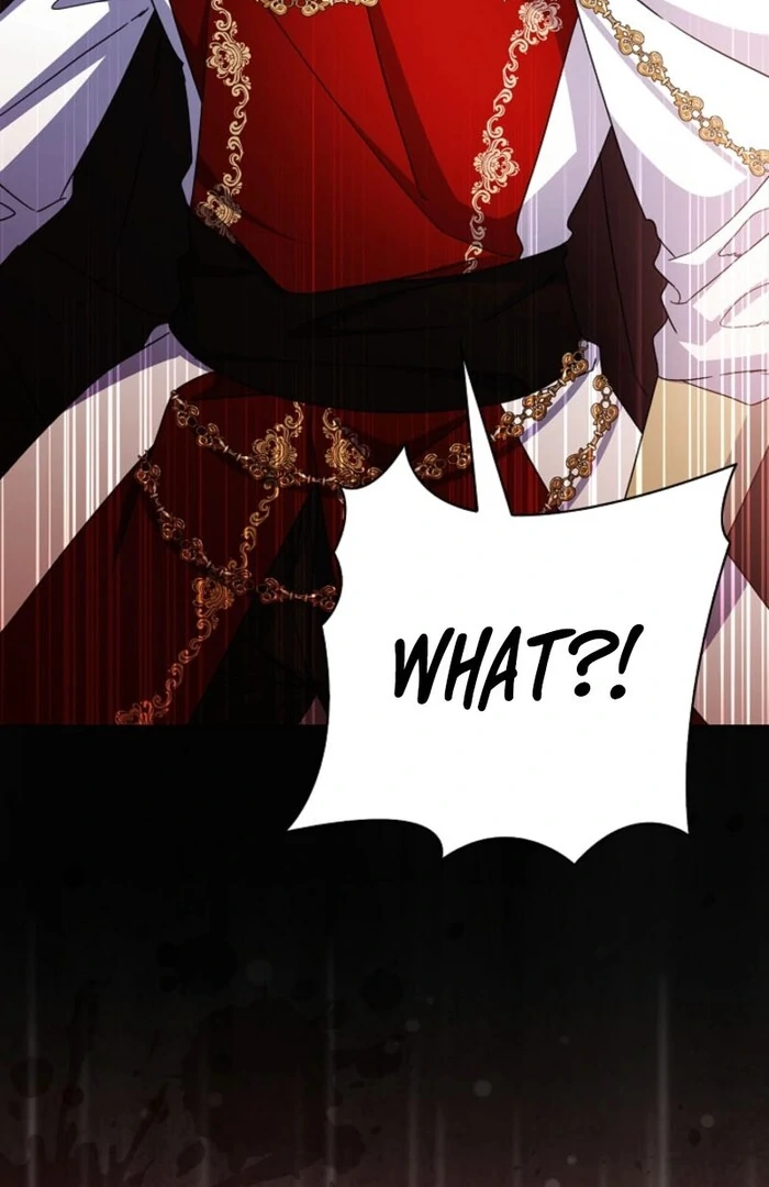 ch 38 23