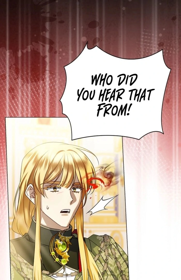 ch 38 24