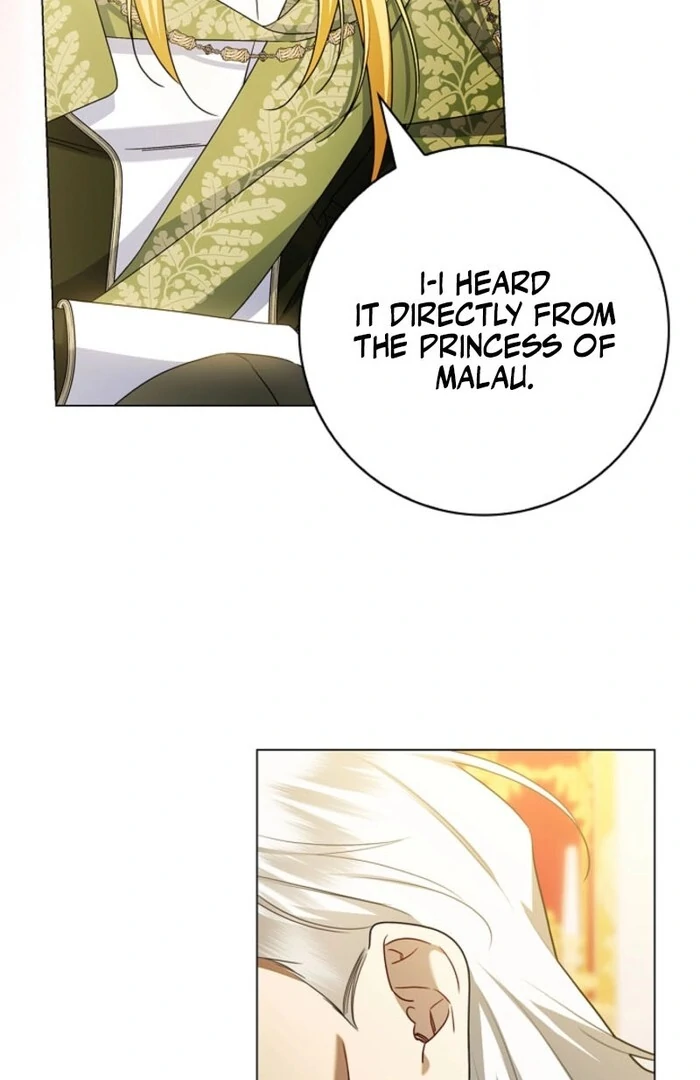 ch 38 25
