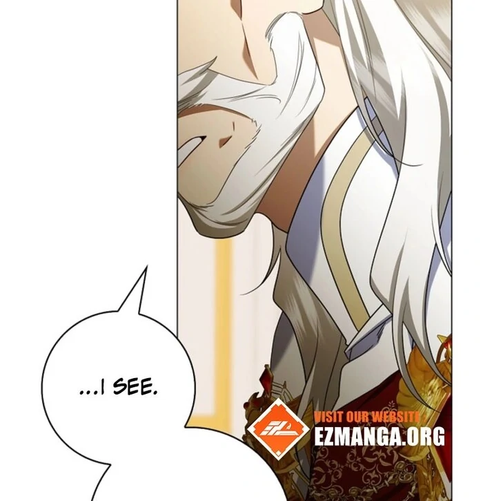 ch 38 26