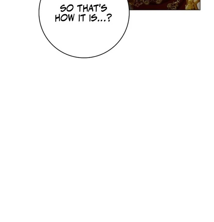 ch 38 27