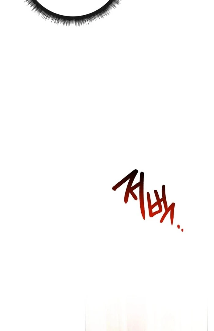 ch 38 29
