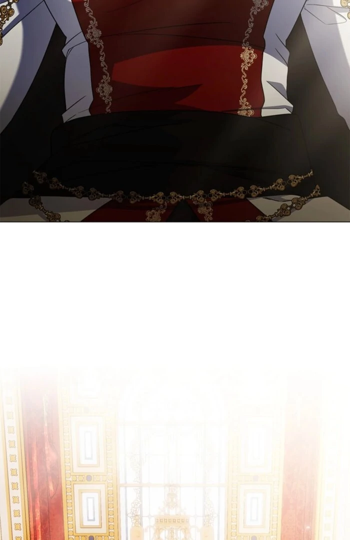 ch 38 3