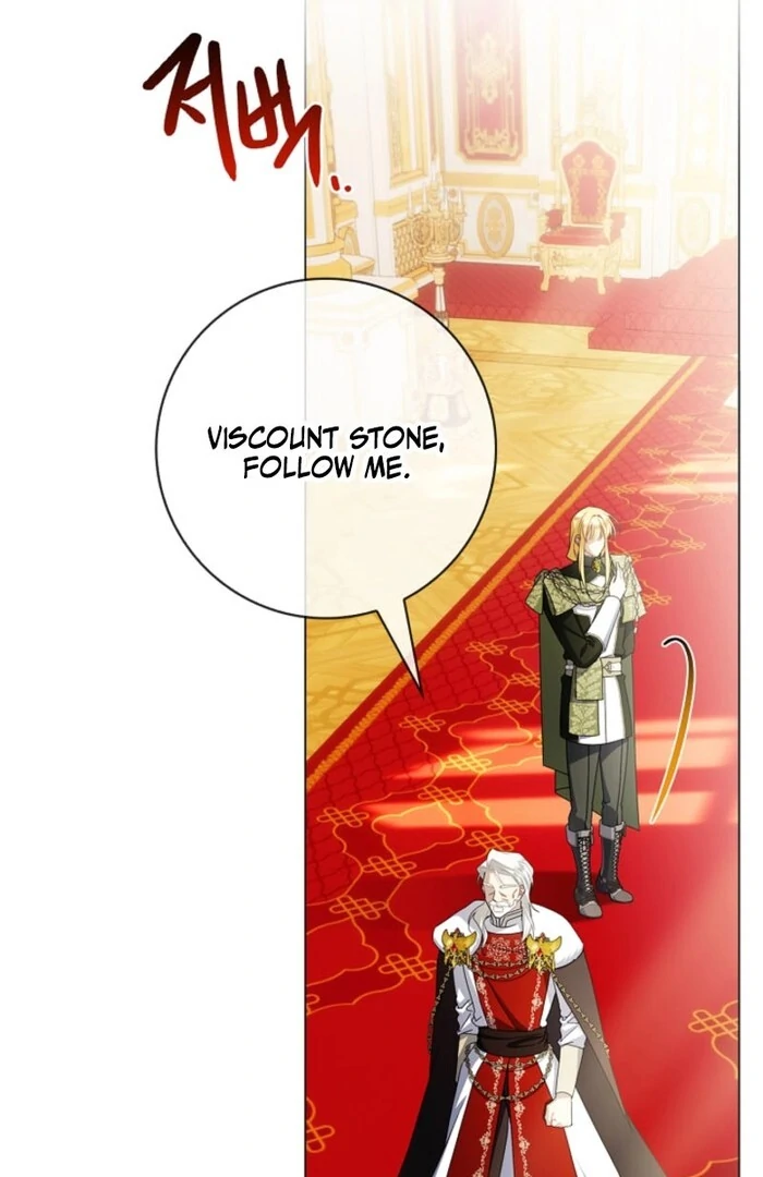 ch 38 30