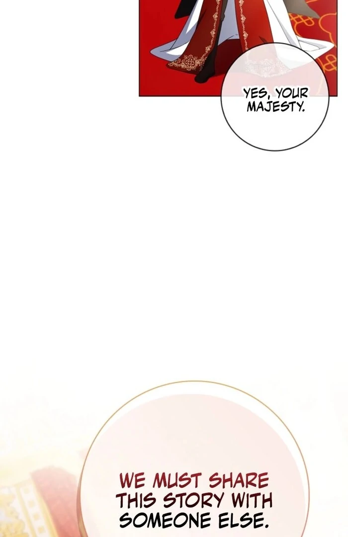 ch 38 31