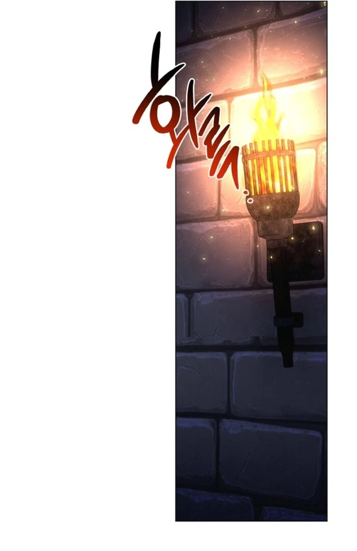 ch 38 37