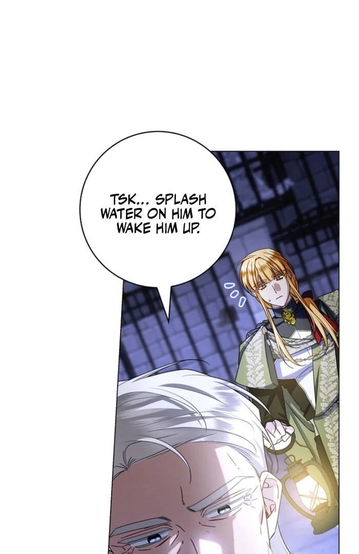 ch 38 41